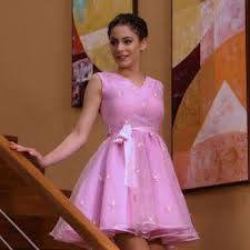 Vilu en su cumple (en "Violetta")