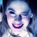 El final de "Violetta 1"