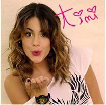 Tini